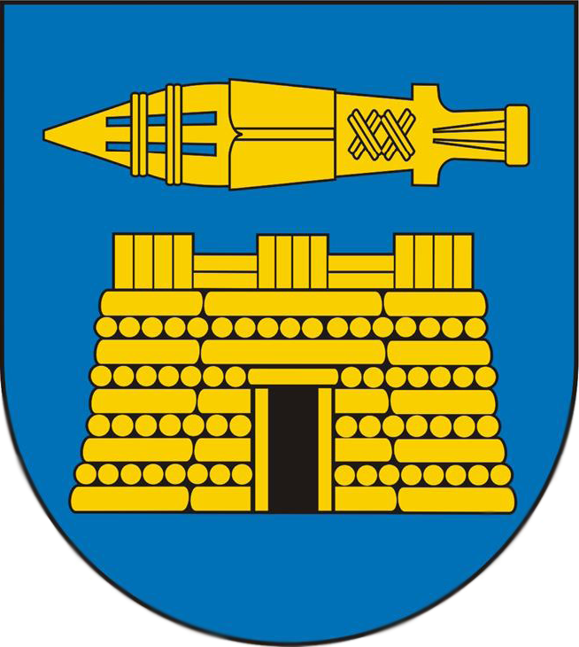 Gmina Zgorzelec