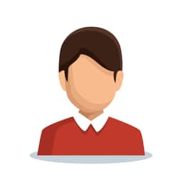 Autor Cezary Tomaszewski