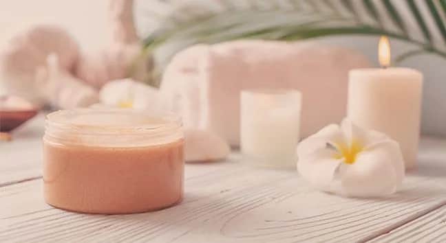 Czy jazda na rolkach jest trudna? Odkryj wyzwania dla początkujących