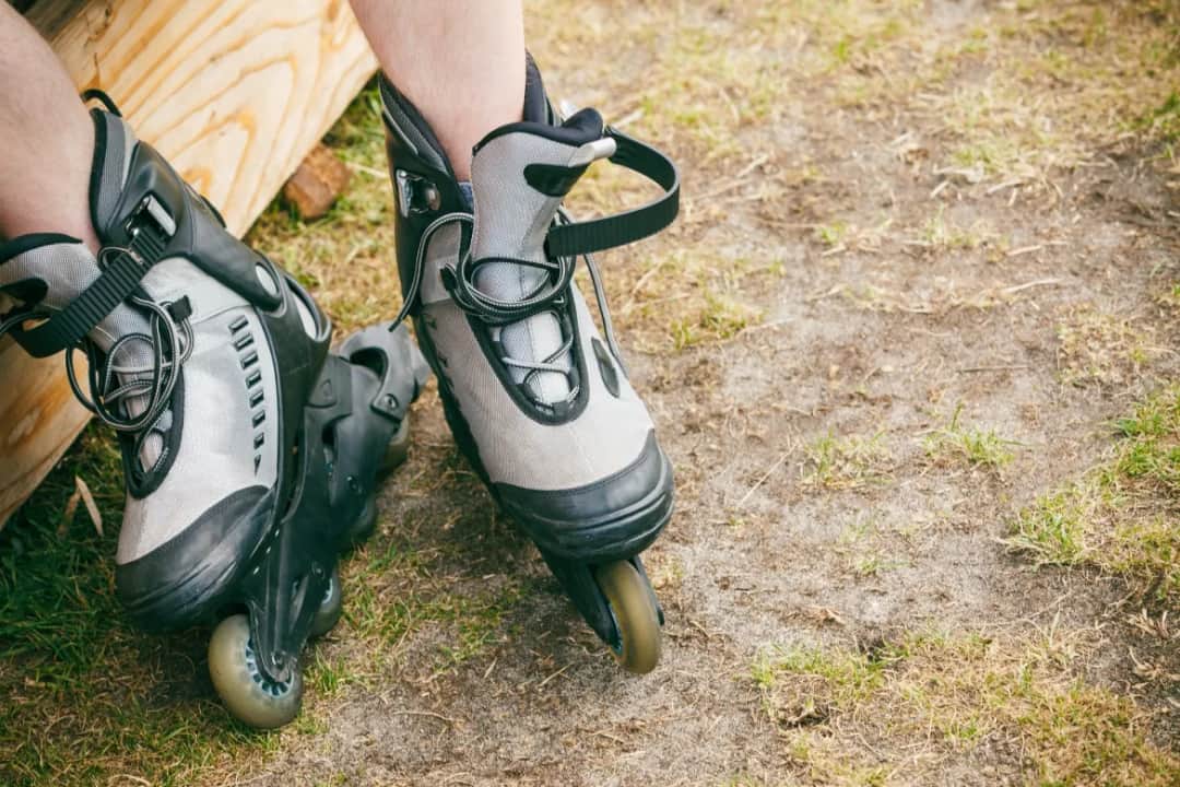 Na co zwrócić uwagę przy zakupie rolek, aby uniknąć błędów