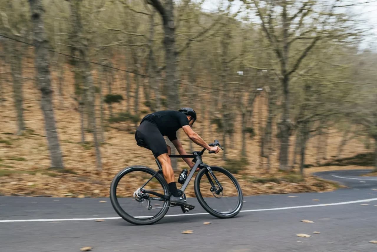 Jakie wygodne siodełko rowerowe zapewni Ci maksymalny komfort?