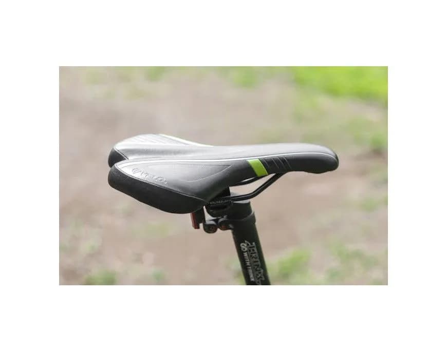 Jak dobrać siodełka rowerowe damskie dla maksymalnego komfortu