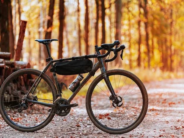 Najlepsze marki rowerów – ranking, porównanie i rekomendacje dla każdego rowerzysty