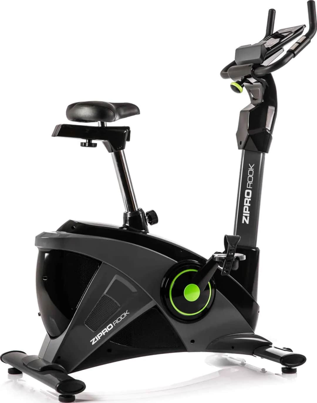 Jaki rower stacjonarny wybrać? porównanie modeli, zalety i wady dla domu i siłowni