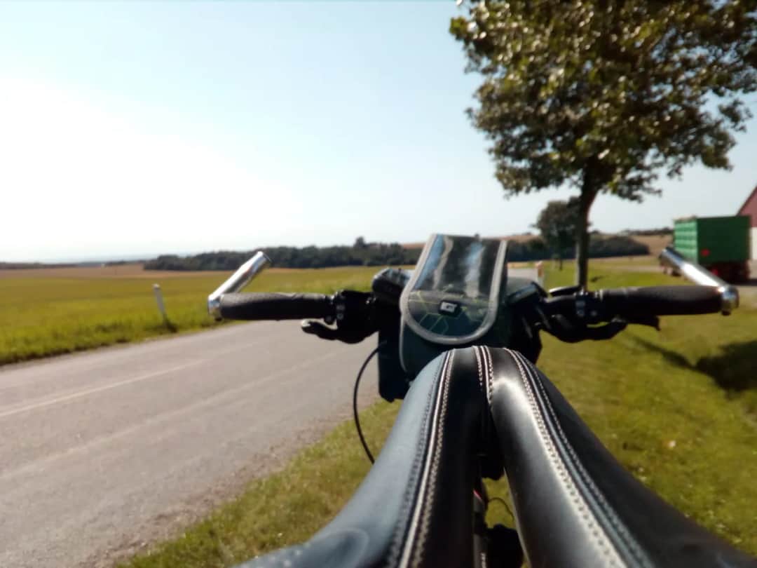 Najlepsze siodełka rowerowe na długie trasy – jak uniknąć bólu i zwiększyć komfort jazdy