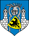 Miasto Zgorzelec